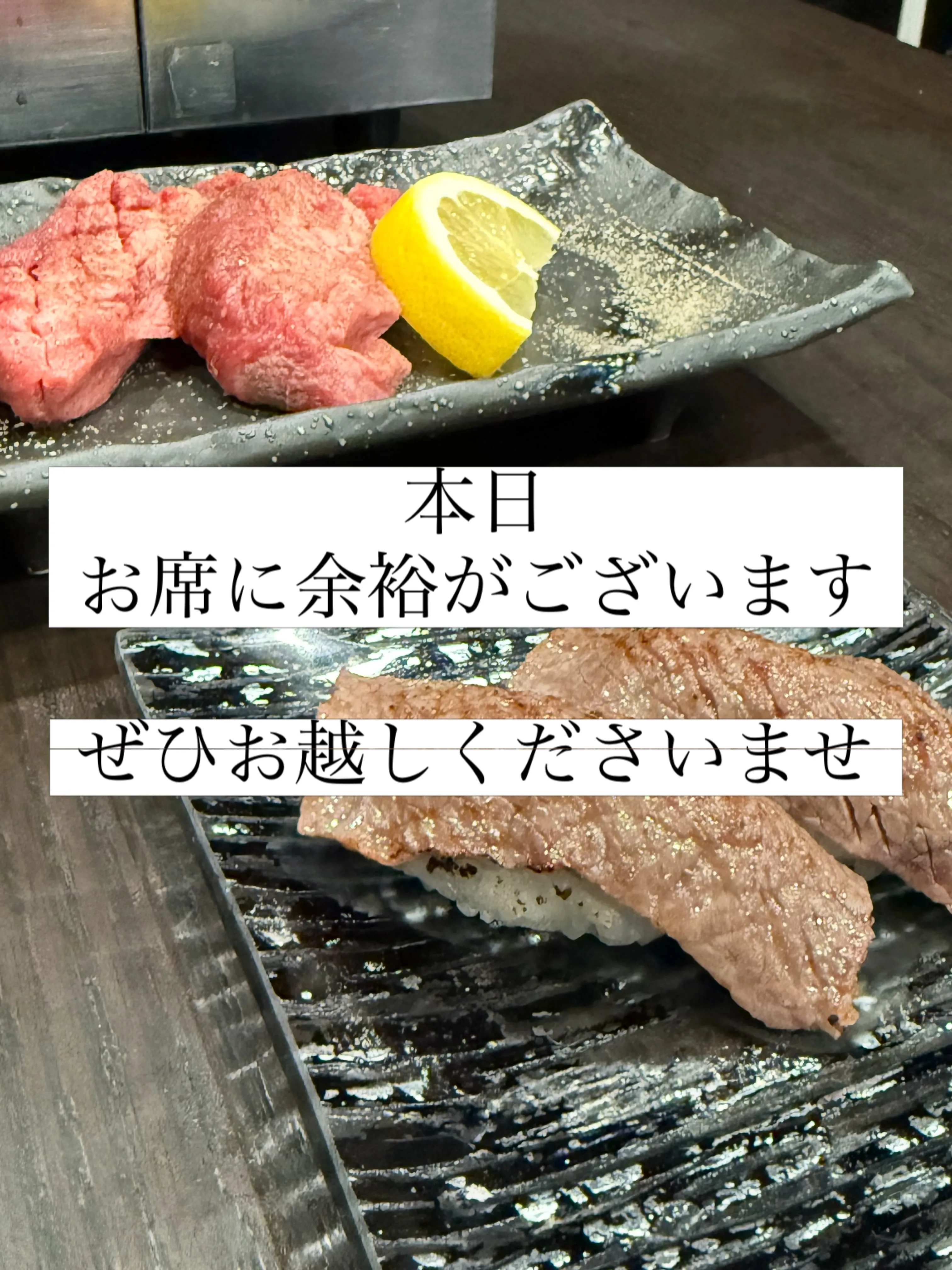 夏本番の暑さが続いていますね🌻