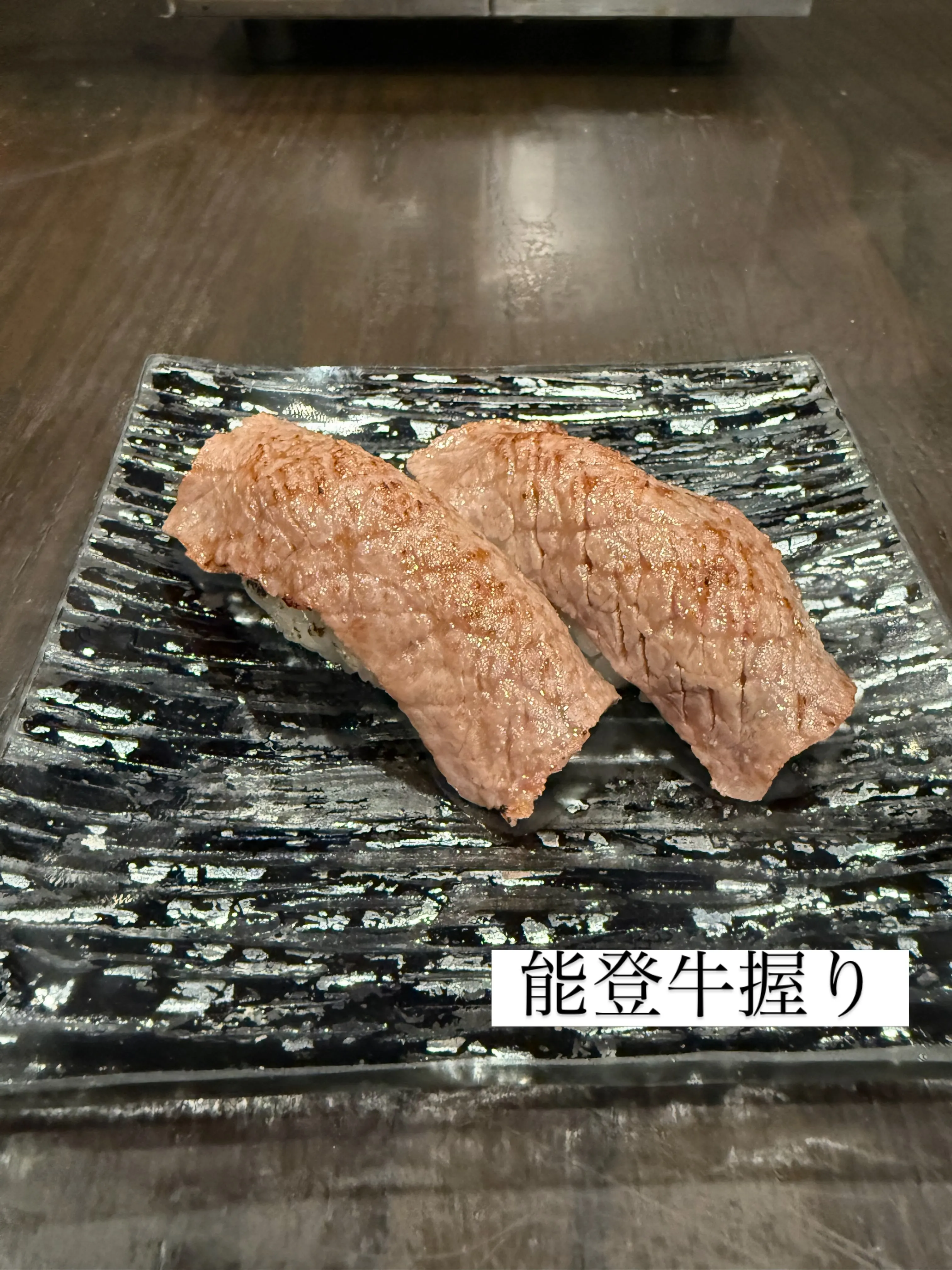 夏本番の暑さが続いていますね🌻