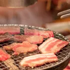 焼肉バンライの強み