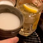 宴会