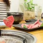 深夜